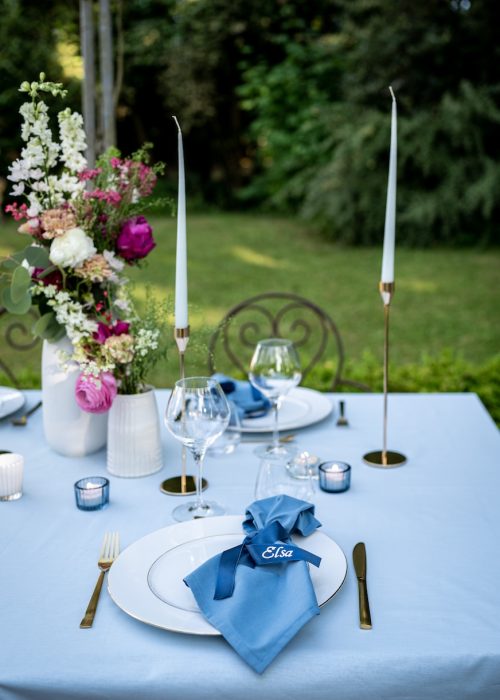 CHRISTA FEITAMA-wedding-events-designer-decoratrice-mariage-Sarthe-103