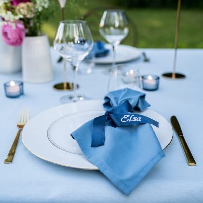 CHRISTA FEITAMA-wedding-events-designer-decoratrice-mariage-Sarthe-104
