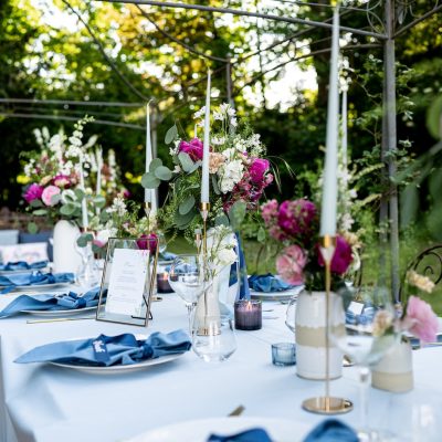 CHRISTA FEITAMA-wedding-events-designer-decoratrice-mariage-Sarthe-114