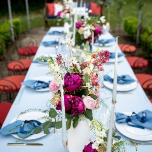 CHRISTA FEITAMA-wedding-events-designer-decoratrice-mariage-Sarthe-118