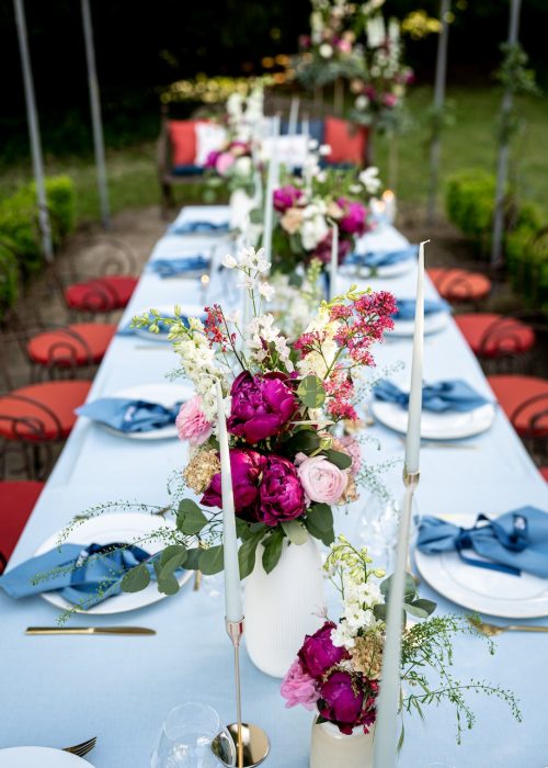 CHRISTA FEITAMA-wedding-events-designer-decoratrice-mariage-Sarthe-118