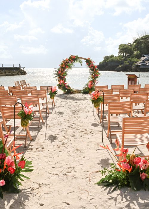 CHRISTA FEITAMA-wedding-events-designer-decoratrice-mariage-Sarthe-13