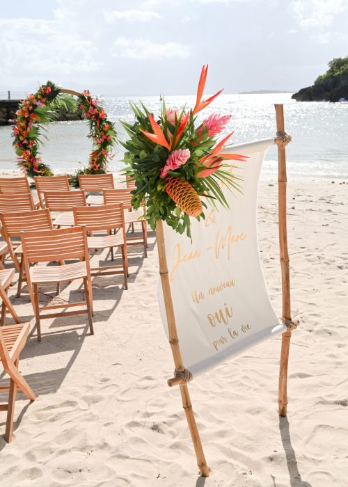 CHRISTA FEITAMA-wedding-events-designer-decoratrice-mariage-Sarthe-15