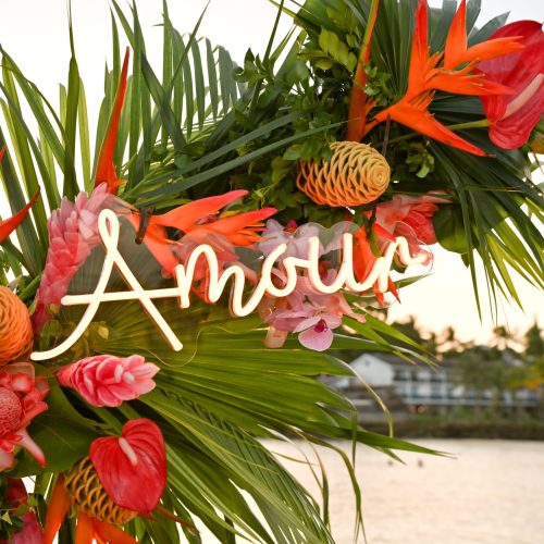 CHRISTA FEITAMA-wedding-events-designer-decoratrice-mariage-Sarthe-22