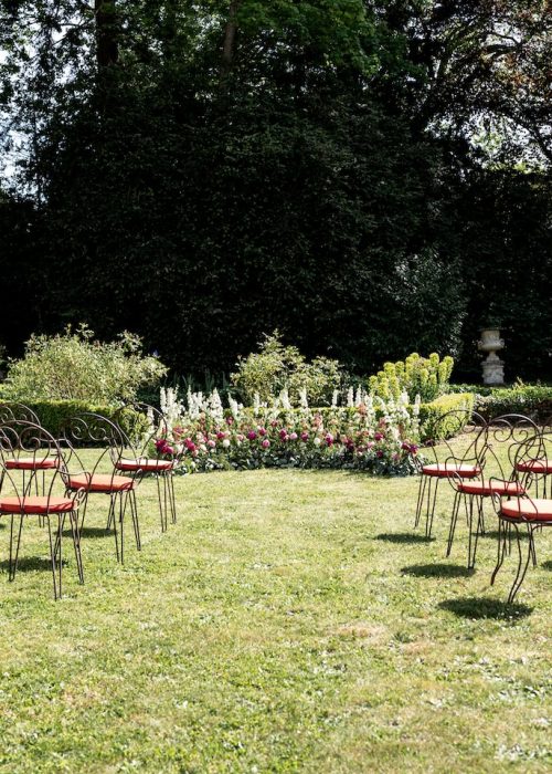 CHRISTA FEITAMA-wedding-events-designer-decoratrice-mariage-Sarthe-25