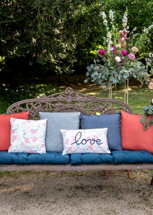 CHRISTA FEITAMA-wedding-events-designer-decoratrice-mariage-Sarthe-77