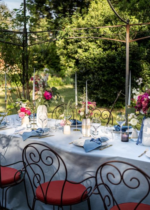 CHRISTA FEITAMA-wedding-events-designer-decoratrice-mariage-Sarthe-85