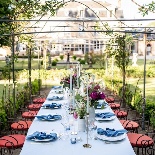 CHRISTA FEITAMA-wedding-events-designer-decoratrice-mariage-Sarthe-87