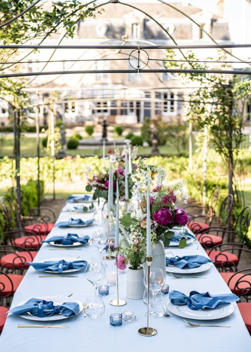 CHRISTA FEITAMA-wedding-events-designer-decoratrice-mariage-Sarthe-87