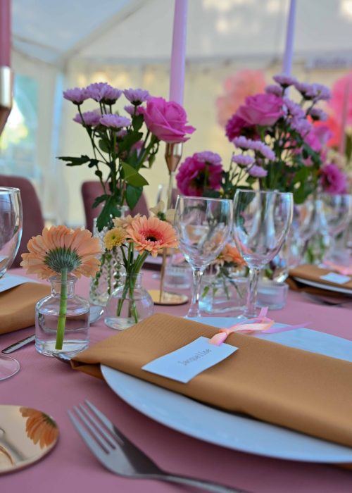 Chista déco mariage - -89